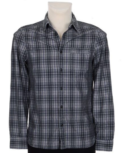 Vintage Shirt - Allsaints Christmas Sweater for Men and Women