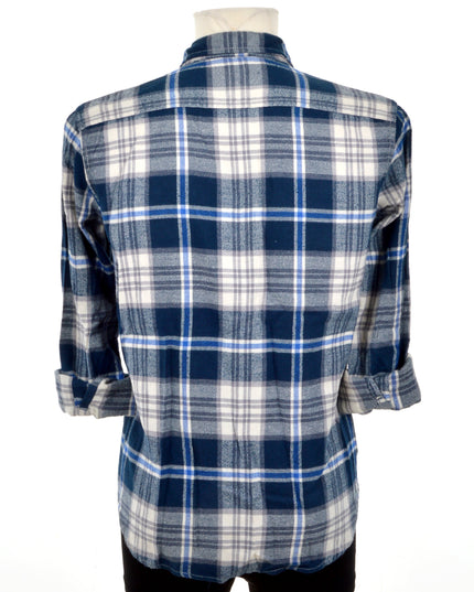 Vintage-Shirt – American Eagle I Weihnachtspullover für Damen und Herren