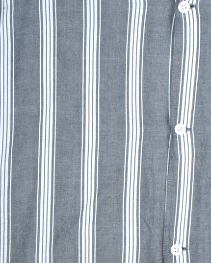 Vintage Carhartt Button-Up Shirt - Holiday Collection
