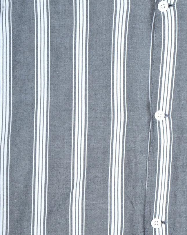 Vintage Carhartt Button-Up-Hemd – Weihnachtspullover-Kollektion