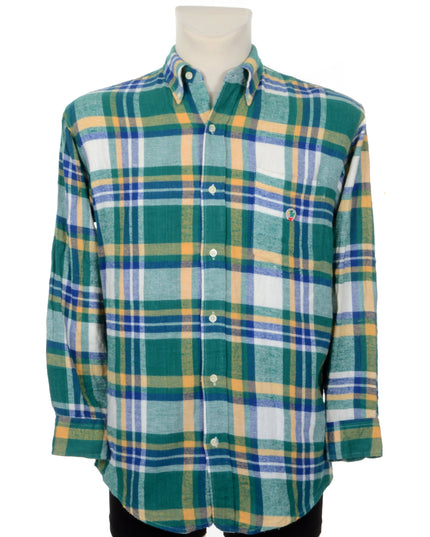 Vintage-Shirt – Weihnachtspullover mit Entenkopf für Damen und Herren