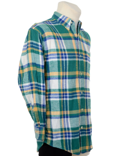 Vintage-Shirt – Weihnachtspullover mit Entenkopf für Damen und Herren