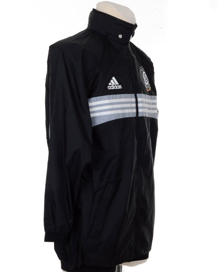 Vintage-Jacke – Adidas Talent | Loungewear für Herren