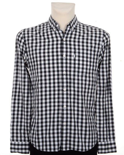 Vintage Shirt - Levi's III Christmas Sweater for Men and Women