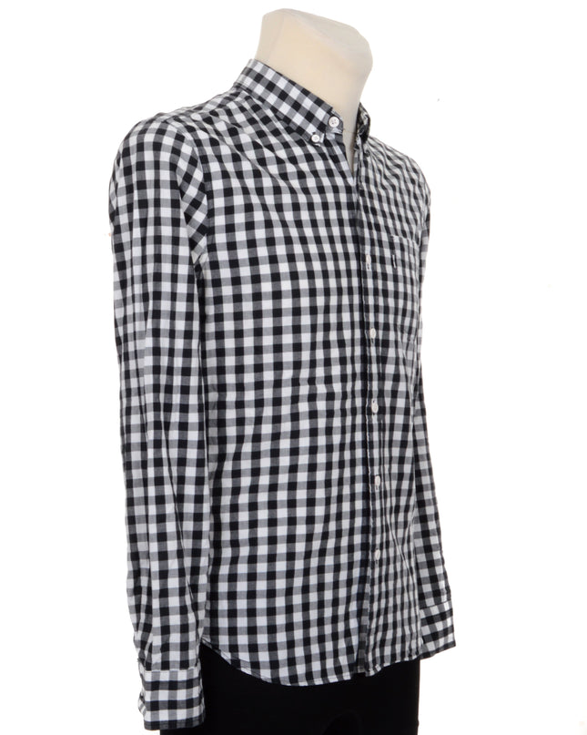 Vintage Shirt - Levi's III Christmas Sweater for Men and Women