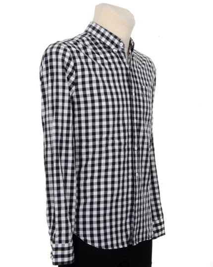 Vintage-Hemd – Levi's III Weihnachtspullover für Damen und Herren