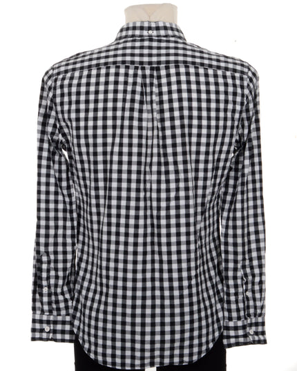 Vintage Shirt - Levi's III Christmas Sweater for Men and Women