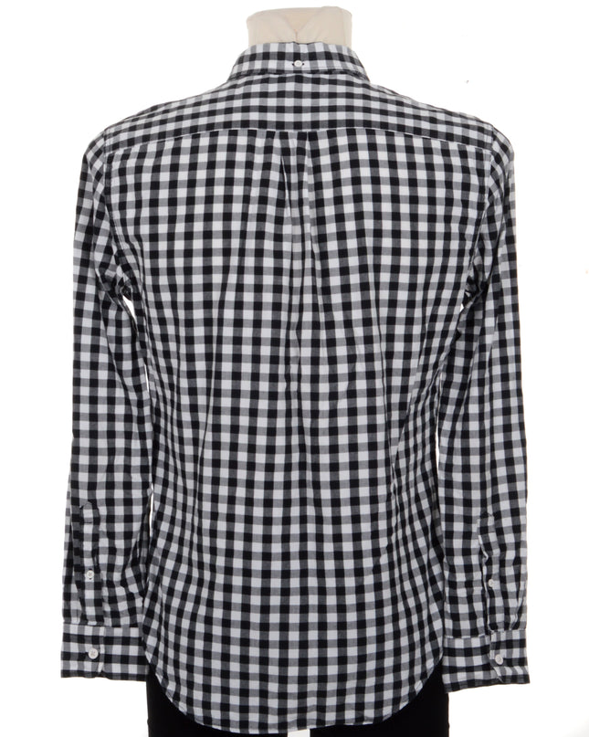 Vintage Shirt - Levi's III Christmas Sweater for Men and Women