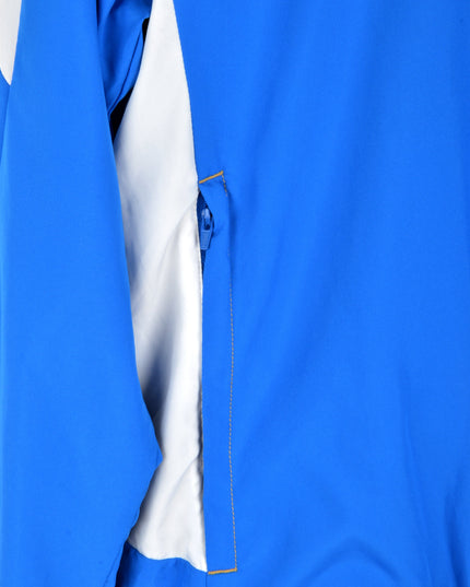 Vintage-Hoodie – 2000er | Puma | Weihnachtspullover für Herren
