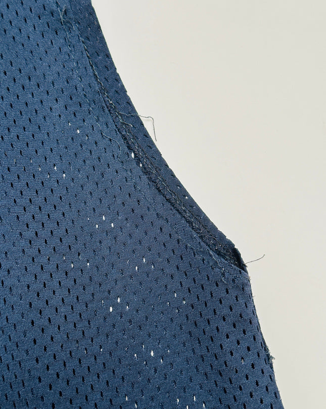 Vintage Cowboys Trikot - Emmitt Smith für Herren und Damen