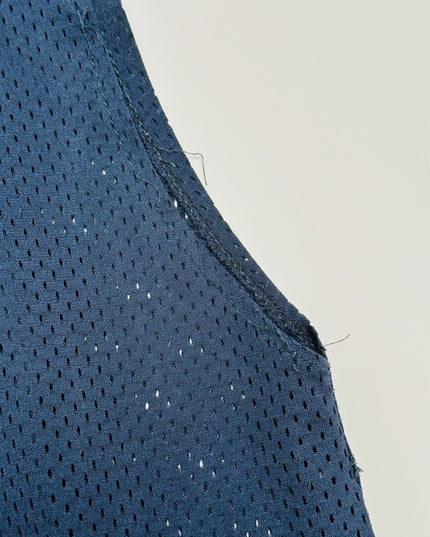 Vintage Cowboys Jersey - Emmitt Smith for All