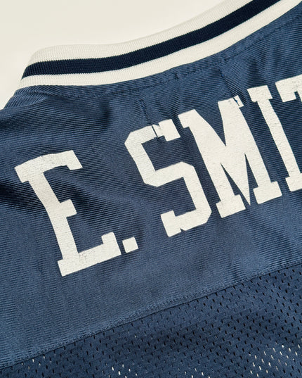 Vintage Cowboys Jersey - Emmitt Smith for Men and Women