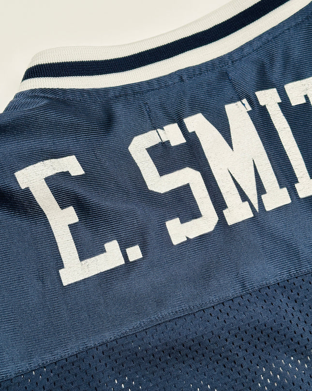 Vintage Cowboys Trikot - Emmitt Smith für Herren und Damen
