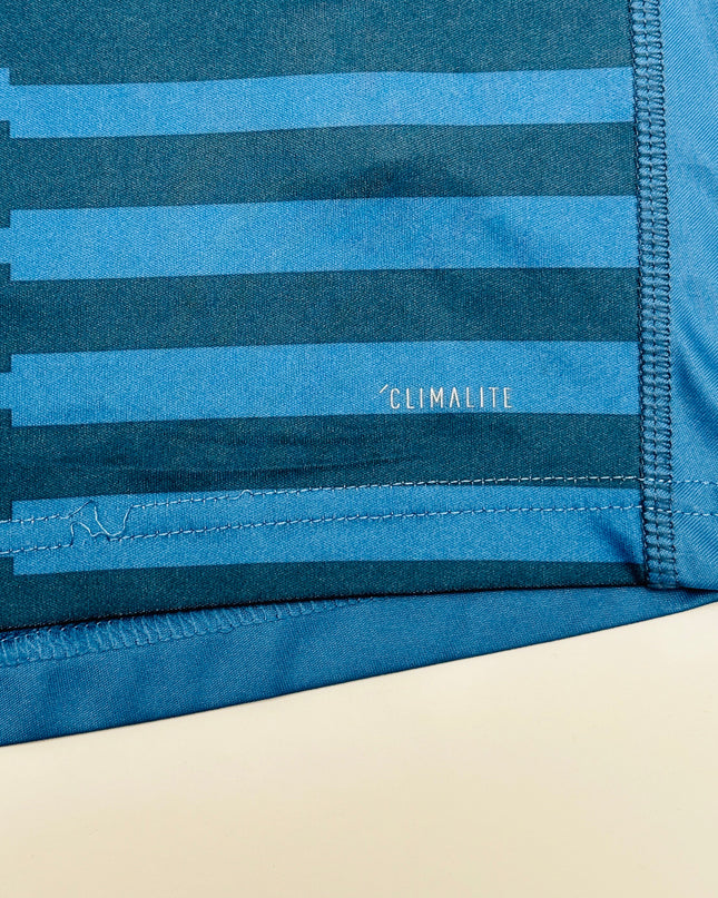 Vintage-Trikot des Deutschen Fußball-Bundes für Männer und Frauen