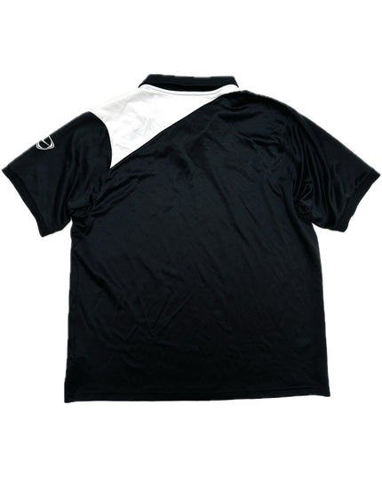 Vintage Nike Dundee United Jersey for Men and Women