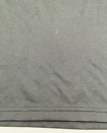 Vintage Nike Dundee United Jersey for Men and Women