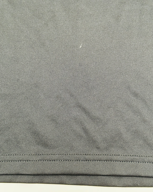 Vintage Nike Dundee United Jersey for Men and Women