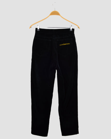 Vintage-Hosen – Rokoko-Barock | Loungewear, Pyjamas