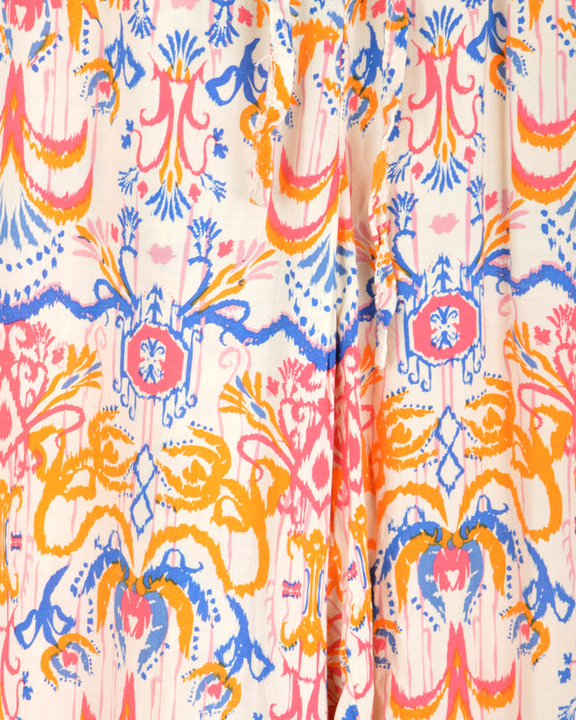 Vintage Pants - Tropics | Loungewear, Pajamas
