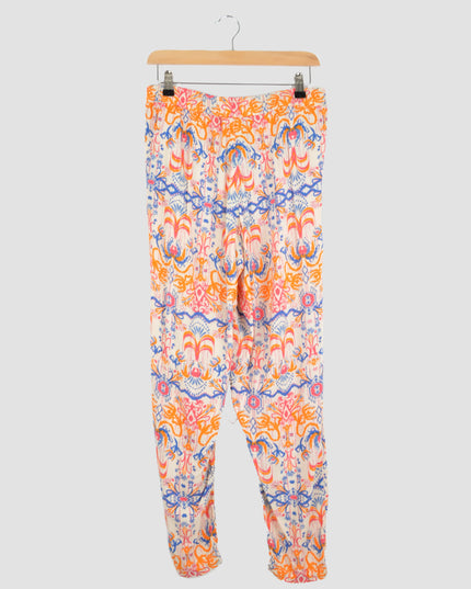 Vintage Pants - Tropics | Loungewear, Pajamas