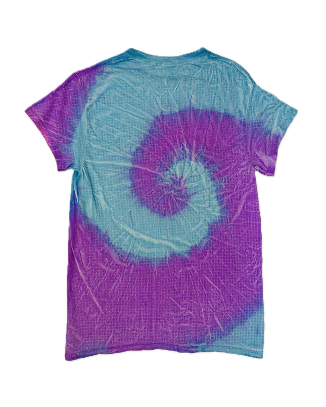 Vintage-T-Shirt – Design der Kaimaninseln