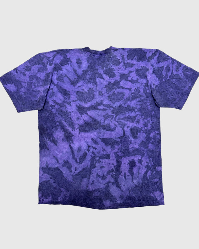 Vintage Disney T-Shirt Polynesian Resort für Damen und Herren