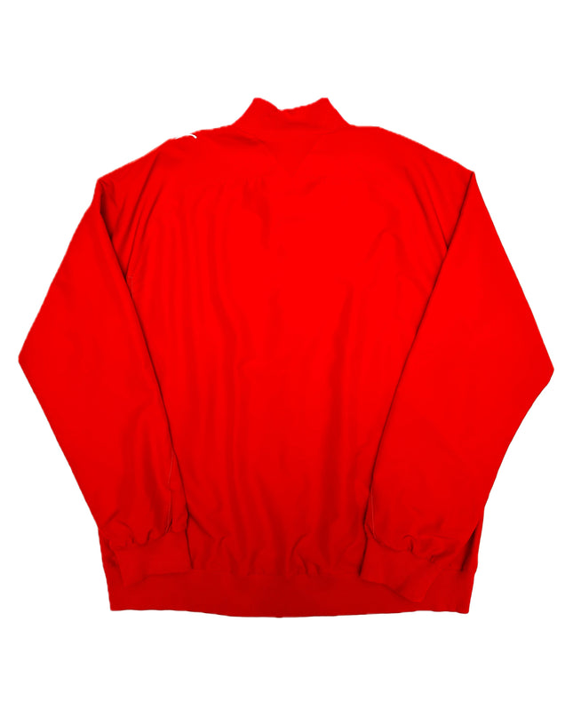 Vintage Puma Sweater - Stuttgart VfB Holiday Collection for Men