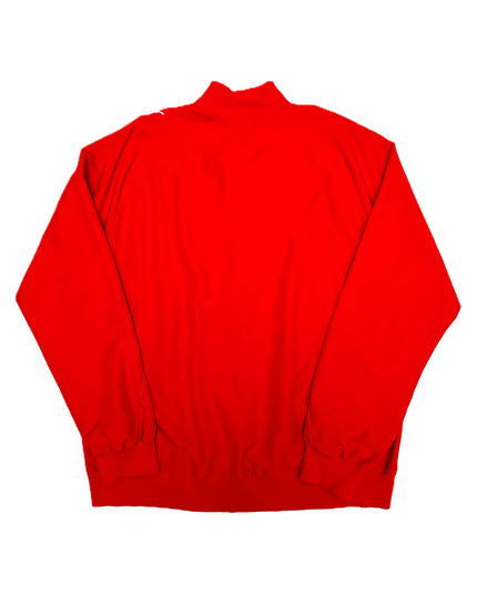 Vintage Puma Sweater - Stuttgart VfB Collection for Men