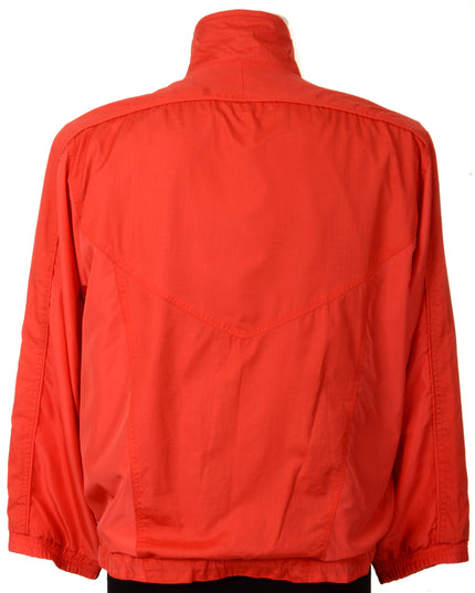 Vintage-Mantel – Reebok Limited Edition Loungewear für Herren