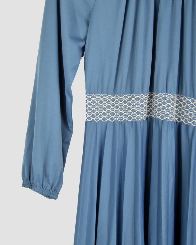 Vintage-Kleid - Cinderella