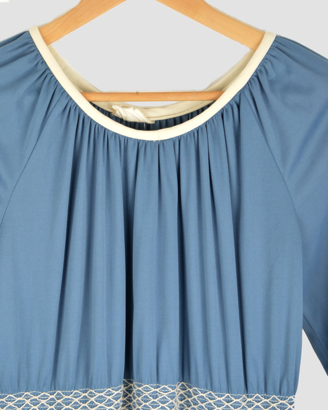 Vintage-Kleid - Cinderella