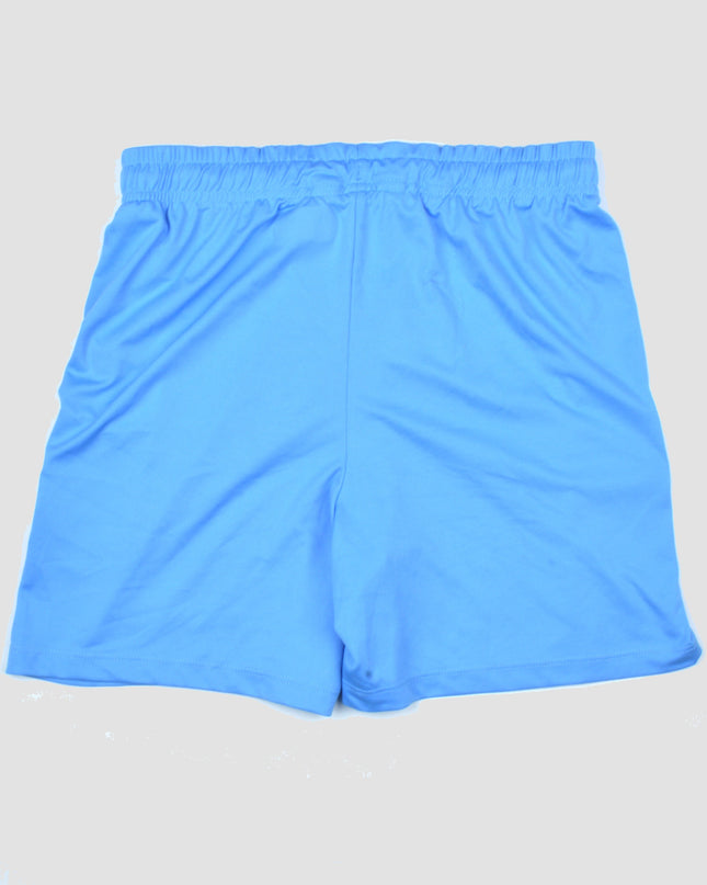 Vintage-Shorts – Kappa | Loungewear für den Sommer