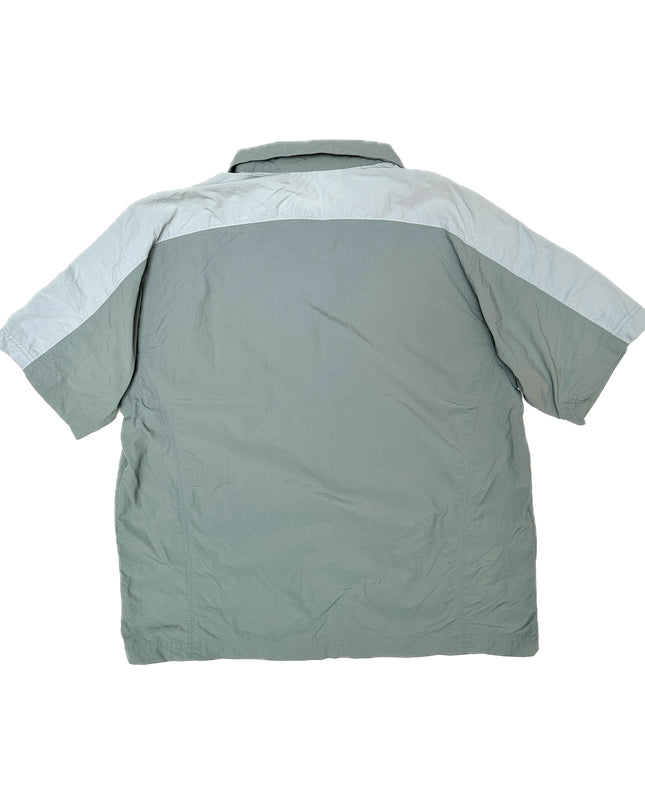 Vintage Sport Top - Adidas