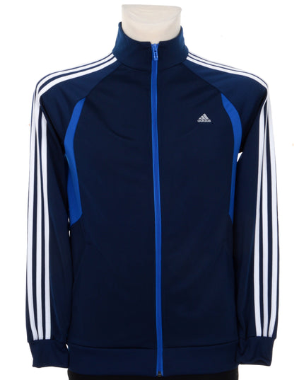 Vintage-Pullover – Adidas | Limitierte Weihnachtskollektion