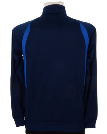 Vintage-Pullover – Adidas | Limitierte Weihnachtskollektion