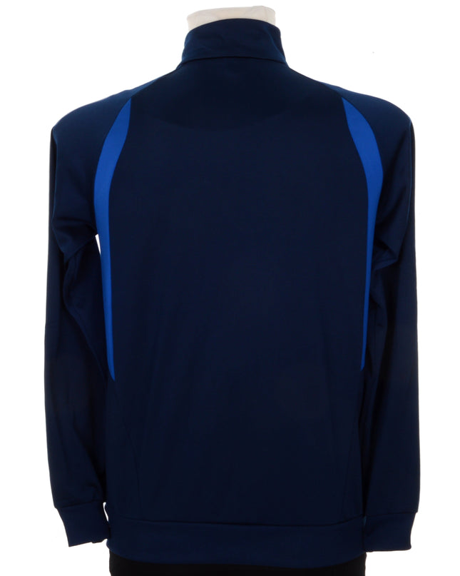 Vintage-Pullover – Adidas | Limitierte Weihnachtskollektion