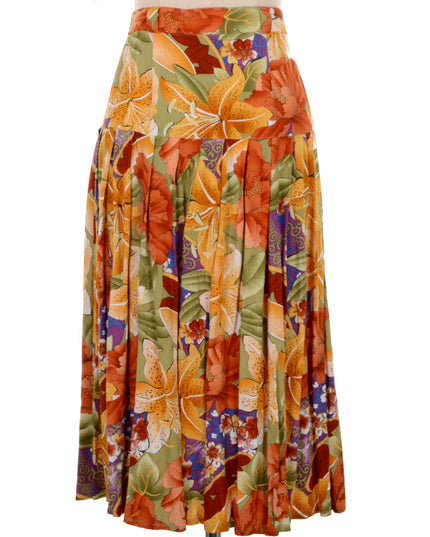 Vintage-Rock - Lily | Kleider