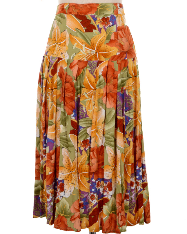 Vintage-Rock - Lily | Kleider