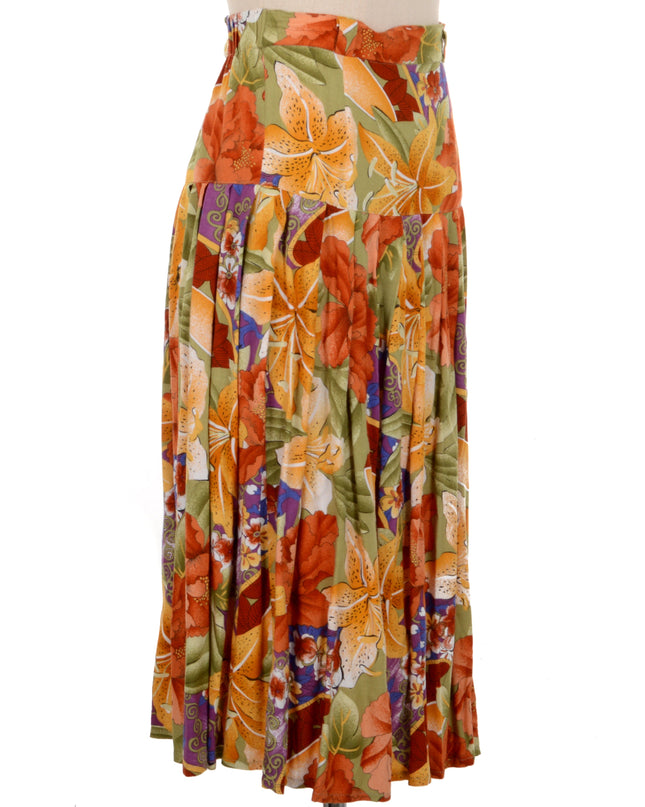 Vintage-Rock - Lily | Kleider