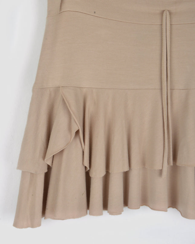 Vintage-Rock - Christina | Kleider