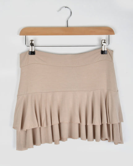 Vintage Skirt - Christina | Dresses