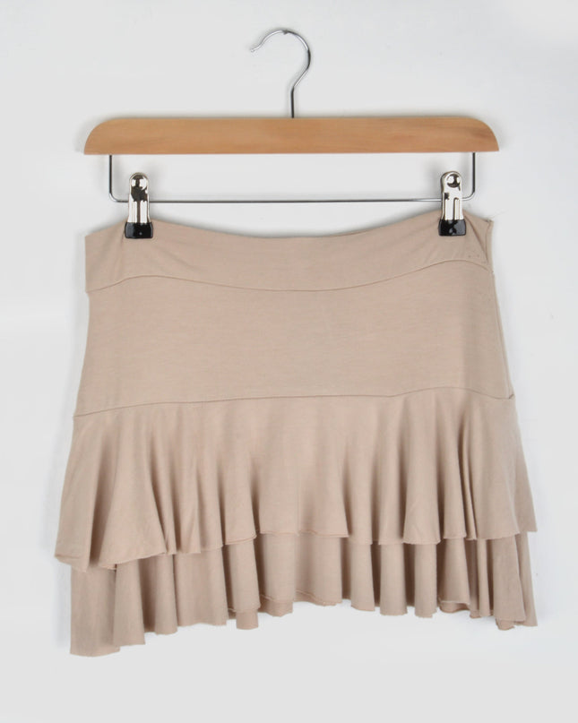 Vintage-Rock - Christina | Kleider