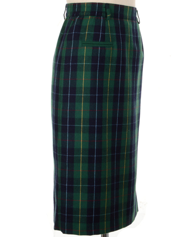 Vintage-Rock - Klári