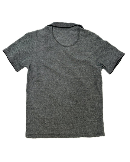 Vintage Manchester United Fan T-Shirt for Men and Women