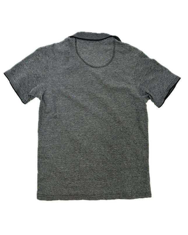 Vintage Manchester United Fan T-Shirt for Men and Women