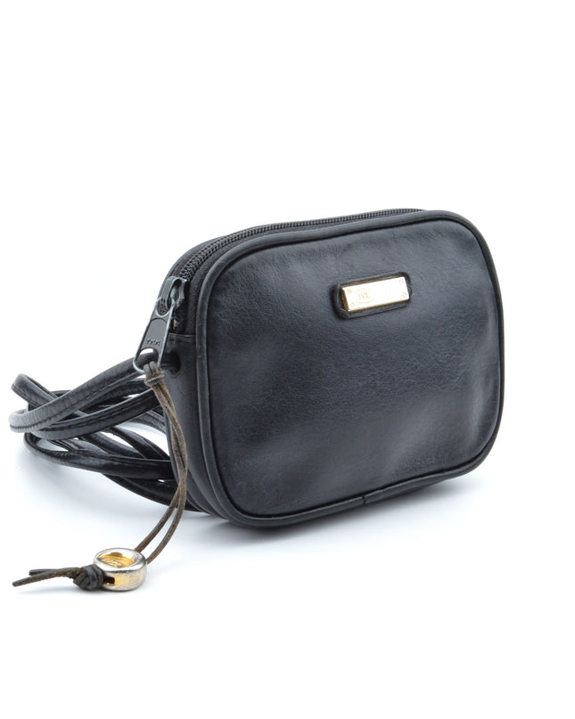 Vintage-Tasche – Kleine rechteckige Tasche | Accessoires