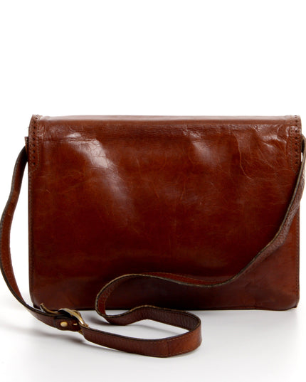 Vintage-Tasche – Weihnachtsaccessoires von Yves Saint Laurent