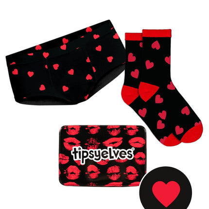 Collection image for: Women's Underwear