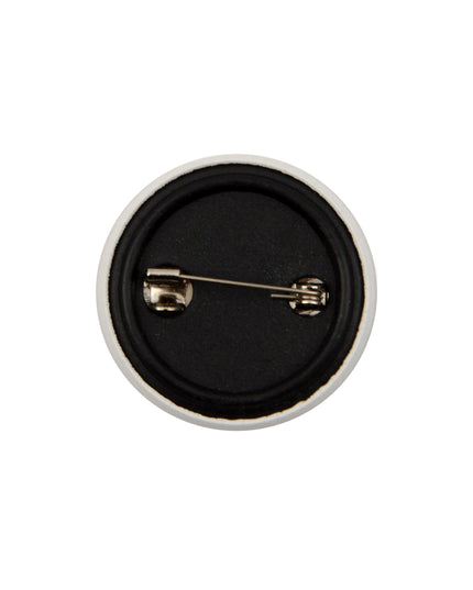 Backstreet Boys Band-Anstecknadel – Musik-Merchandise