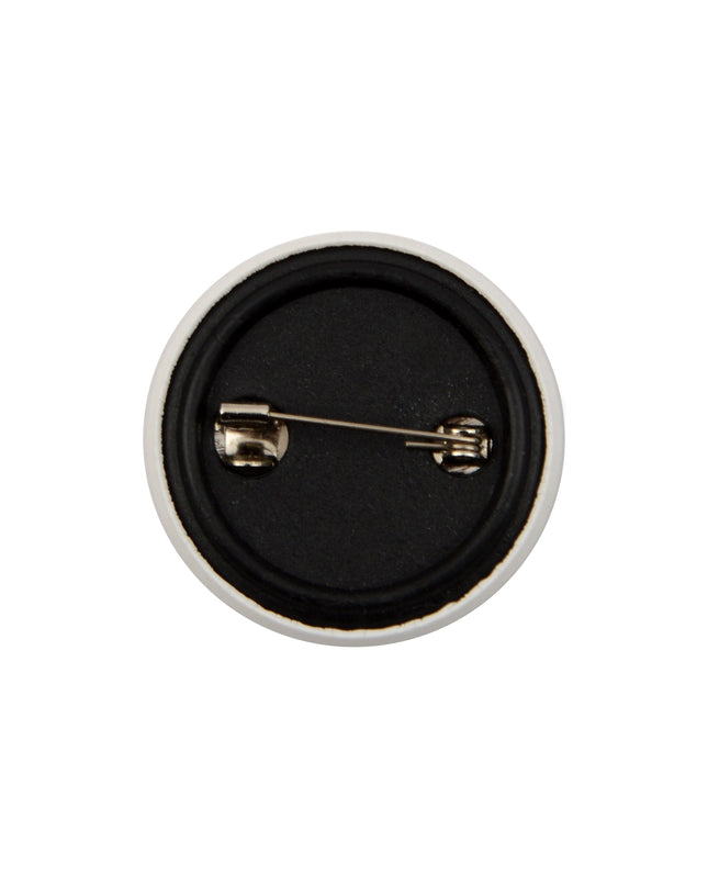 Franz Ferdinand Band Pin